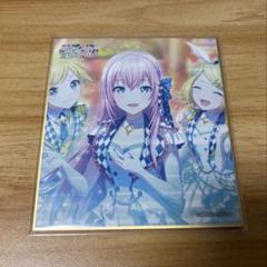 2025年最新】巡音ルカ 色紙の人気アイテム - メルカリ
