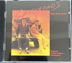 ★RY COODER  11枚組 紙ジャケット　CDボックスセット　ライクーダー 偉大なるアメリカン・ミュージックの求道者にして体現者である