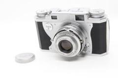 2025年最新】konica Ⅱ bの人気アイテム - メルカリ