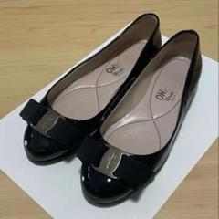 2025年最新】Salvatore Ferragamo レディース フラットシューズ