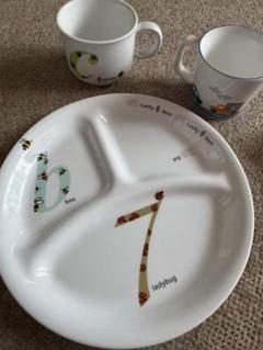 【バラ売り可・匿名配送・送料込み】 CORELLE コレール　食器　マグカップ 2025年最新】コレールマグカップの人気アイテム - メルカリ