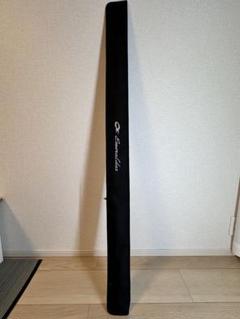 【最終値下げ】新品未使用ダイワ　20エメラルダスAir AGS　84ML-S Amazon | ダイワ(DAIWA) エギングロッド エメラルダス AIR AGS