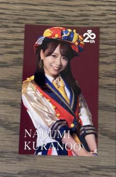AKB48 12月14日 直筆サイン入りインスタントフォトカード 山崎空 2025年最新】写真・チェキの人気アイテム - メルカリ
