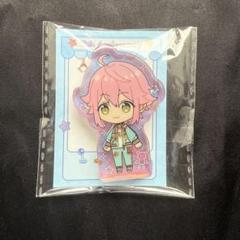 あんさんぶるスターズ!!_コスチュームアクリルスタンド[姫宮