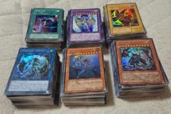 遊戯王　10000枚　日本語版　まとめ　大量　引退品　21 2025年最新】遊戯王引退の人気アイテム - メルカリ
