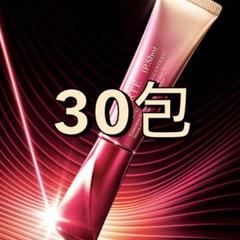 Ipショット☆30袋 Ipショット◼️30袋