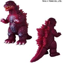 新品未開封 安楽安作 デストロイア MEDICOM TOY - デストロイア