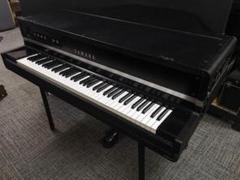 ◆大感謝祭!! YAMAHA CP-70B エレピ G1K22626のサムネイル