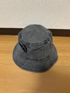 HAPPY BATTLE ハッピーバトルサーフ　GRAY（MOAT別注） HAPPY BATTLE ハッピーバトルサーフGRAY（MOAT別注）