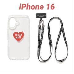 2025年最新】humanmade iphoneケースの人気アイテム - メルカリ