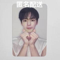OnlyOneOf ラブ トレカ 新作グッ OnlyOneOf ポイントセッション トレカ ラブ K-POP