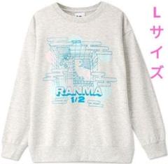 2025年最新】らんま1/2 シャンプー tシャツの人気アイテム