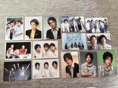 Amazon.co.jp: Johnny&Associates. 嵐 ARASHI Anniversary Tour