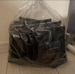ドトール福袋2025ドリップカフェ　15杯のサムネイル