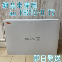 2025年最新】ZTS11の人気アイテム - メルカリ