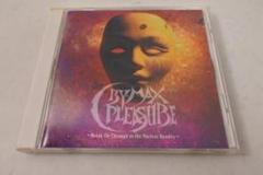 Cry-Max Pleasure