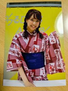 加藤夕夏 生写真 まとめ売り ② AKB48編 2025年最新】11 加藤夕夏の人気アイテム - メルカリ