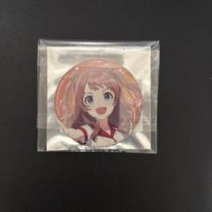 学マス　花海咲季　初　アクスタ　タオル　学生証　ステッカー　缶バッジ　1st 学マス花海咲季初アクスタタオル学生証ステッカー缶バッジ1st