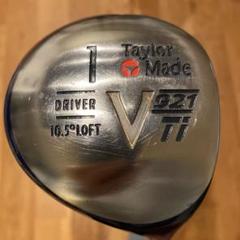 Ｖ921 Ｔi