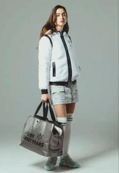 美品 SY32bySWEETYEARS エスワイ32 スカート WOMEN'S - 【公式】SY32 by SWEET YEARS GOLF ONLINE SHOP