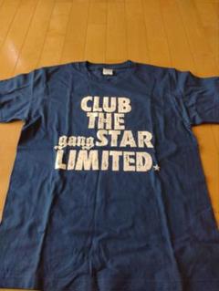 THE STAR CLUB▪️Tシャツまとめて▪️パンクズボン 2025年最新】the star club tシャツの人気アイテム - メルカリ