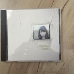 【激レア】 サイン入り CD back number あとのまつり アルバム ポイント10倍】 backnumber あとのまつり アルバム サイン入りCD