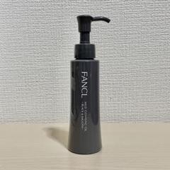 FANCL マイルドクレンジングオイル グレーのサムネイル