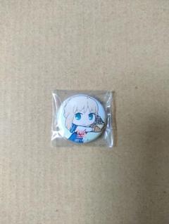 ufotable Fateイリヤスフィール　缶バッジセット 楽天市場】劇場版 Fate/stay night Heaven's Feel