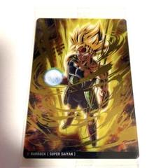 2025年最新】イタジャガ ドラゴンボール シークレットの人気