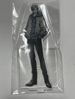 ストグラ 二十日ネル アクスタ、アクキー Amazon.co.jp: ストグラ RolePlayLive RPL アクスタ アクキー 二