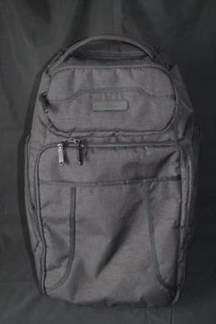 【美品】burton　バートン×ヘッドポーター　コラボキャリーバッグ　黒 美品】burton バートン×ヘッドポーター コラボキャリーバッグ 黒
