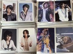 2025年最新】上田竜也 公式写真の人気アイテム - メルカリ