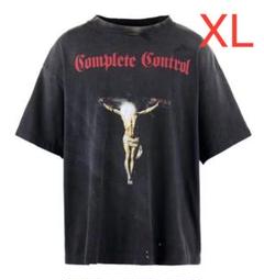 SAINTMICHAEL半袖Ｔシャツ新品未使用❗️ 楽天市場】セントマイケル tシャツ（柄ハート）の通販