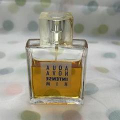 APOM 男性用香水 フランス製 Amazon.com : CA Perfume Impression of Apom Homme For Men