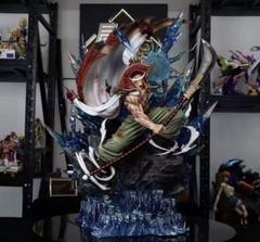【SALE】ONE PIECE ガレージキット 海外製 バナナワニ フィギュア 2025年最新】ガレージキット ワンピースの人気アイテム - メルカリ