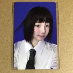 2025年最新】illit ラキドロ ウォンヒの人気アイテム - メルカリ