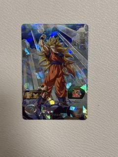 世界55枚【PSA10】UGM6-SEC3 孫悟空 UR ドラゴンボールヒーローズ 孫悟空 UGM6-SEC3｜Yahoo!フリマ（旧