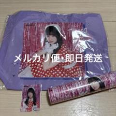 新品‼️未使用‼️佐藤輝サイン入り‼️阪神タイガースTORACOチェック柄トートバッグ ニュース - グッズ - 阪神梅田本店TEAM SHOP CLUBHOUSE限定
