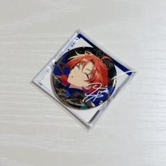 あんスタ 月永レオ TRIP丸缶バッチ30個セット gracolle CANBA!! ALBUM SERIES “TRIP”-A – pattythree公式通販