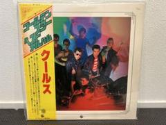 2025年最新】クールス レコードの人気アイテム - メルカリ