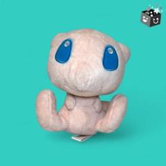 ヤヤコマドール　ポケドール 2025年最新】ヤヤコマ ドールの人気アイテム - メルカリ