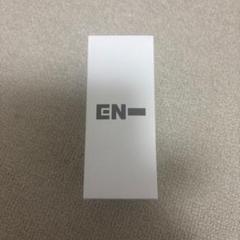 ENHYPENペンライトキーリングバージョン2 新品未開封