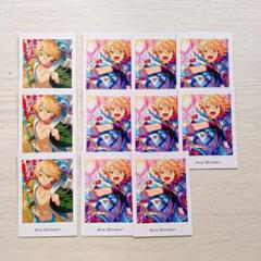 (あんさんぶるスターズ あんスタ) 藍良 ぱしゃっつ vol.5