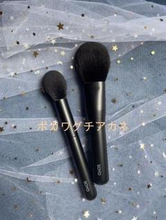 1. SOYO フェイス ブラシ