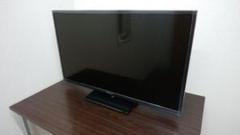 パナソニック 32型 テレビ TH-32D305 液晶テレビ Panasonicのサムネイル
