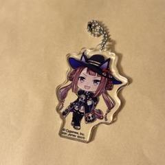 2025年最新】スイープトウショウの人気アイテム - メルカリ