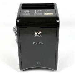 未使用品➰オススメ➰富士通ゼネラル脱臭機 富士通 富士通ゼネラル 脱臭機 HDS-302R PLAZION 限定セット品
