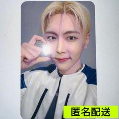2025年最新】ジェユン sf9の人気アイテム - メルカリ