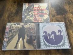 ミッシェルガンエレファント CD ６枚　帯付き ミッシェルガンエレファント CD 6枚 帯付き - メルカリ