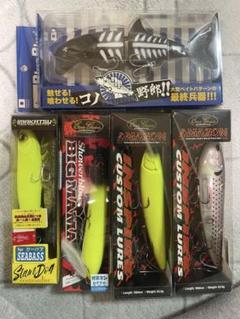 【値下げしました】エバーグリーン　アマゾンペンシル　３色セット 旧アマゾンペンシル エバーグリーン希少カラー - メルカリ